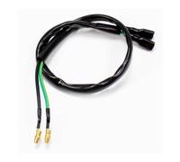 AYrMtH Maître-cylindre d'embrayage hydraulique for moto Magura, compatible avec les modèles FC, FE, FX, TE, TX (2018-2022)(Line)