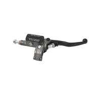 AYrMtH Maître-cylindre d'embrayage hydraulique for moto Magura, compatible avec les modèles FC, FE, FX, TE, TX (2018-2022)(Right)