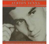 Ayrton Senna - A Tribute to Ayrton Senna