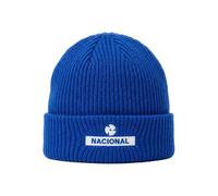 Ayrton Senna F1 Nacional Bonnet Bleu