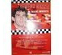 Ayrton Senna Un Talent Immortel