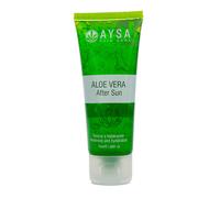 AYSA Aloe Vera ALOE VERA After Sun