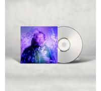 Aysanabee – Edge Of The Earth – CD audio – Neuf