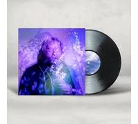 Aysanabee – Edge Of The Earth – Vinyle LP