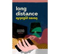 Long Distance