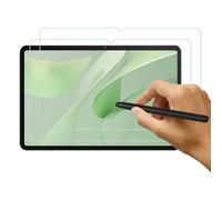 AYSOW 2 Pièces Paperfeel Protection Écran pour Huawei Matepad 12X 12.0 Inch,Film en Papier PET Mat pour Écrire, Dessiner Anti-reflets, Anti-empreintes pour Huawei Matepad 12X 12.0 Inch