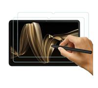 AYSOW 2 Pièces Paperfeel Protection Écran pour Huawei Matepad pro 12.2 Inch,Film en Papier PET Mat pour Écrire, Dessiner Anti-reflets, Anti-empreintes pour Huawei Matepad pro 12.2 Inch