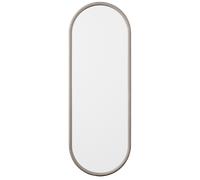 AYTM ANGUI Miroir 108 cm Taupe