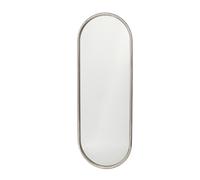 AYTM ANGUI Miroir 78 cm Argent