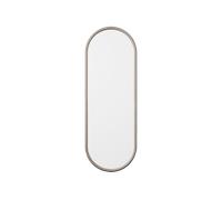 AYTM ANGUI Miroir 78 cm Taupe