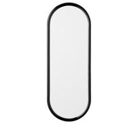 AYTM ANGUI Miroir Anthracite H78 cm