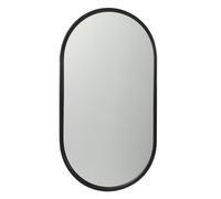 AYTM ANGUI Miroir H100 Anthracite