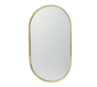 AYTM ANGUI Miroir H100 Or