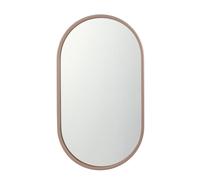 AYTM ANGUI Miroir H100 Rose