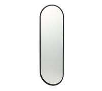 AYTM ANGUI Miroir H160 Anthracite