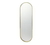 AYTM ANGUI Miroir H160 Or