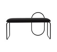 AYTM Banc ANGUI Anthracite