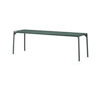 Band de jardin Novo 145cm WxHxD 145x45.5x43.3cm