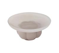 AYTM Bol en verre Uva Dove