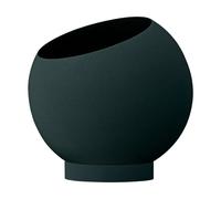 AYTM Cache-pot Globe Ø17 cm Forest