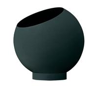 AYTM Cache-pot Globe Ø21 cm Forest