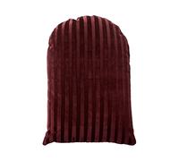 AYTM Coussin Arcus 40x60 cm Bordeaux