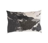 Coussin Floreo 40x60cm LxW 60x40cm
