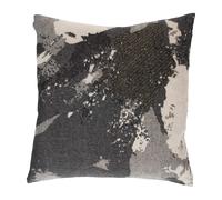 Coussin Floreo 45x45cm LxW 45x45cm
