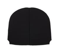 AYTM NOVO Coussin Pour Chaise Longue Noir