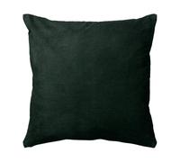 AYTM Coussin Puncta 45x45 cm Forêt