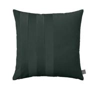 AYTM Coussin Sanati 50x50 cm Forêt