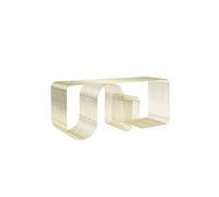 AYTM - Curva Banc Or