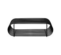 AYTM Etagère Curva Noir