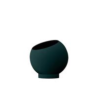 AYTM - Globe Pot de Fleurs Ø17xH15,4 Forest