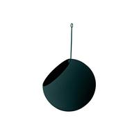 AYTM - Globe Pot de Fleurs Ø17xH28 Forest