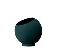 AYTM - Globe Pot de Fleurs Ø21xH18,8 Forest