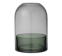 AYTM Lanterne Tota vert