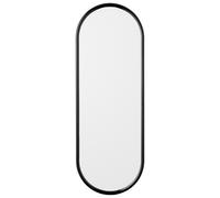 AYTM Miroir Angui - S - anthracite