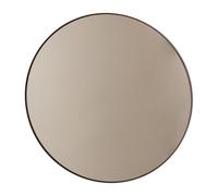 AYTM Miroir Circum Ø50 cm Brown