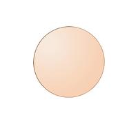 AYTM Miroir Circum petit ambre