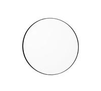 AYTM Miroir Circum petit clair-noir