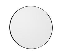 AYTM Miroir Circum petit noir