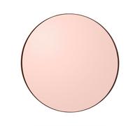 AYTM Miroir Circum petit rose