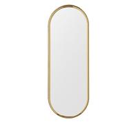 Miroir Angui H 108cm LxWxH 39x2x108cm