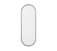 AYTM ANGUI Miroir 108 cm Taupe