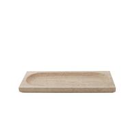 AYTM - Regina Plat L40 Travertine