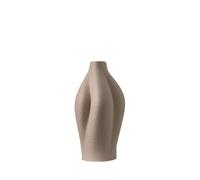 AYTM Vase Saltare Rose. Ø13.8x30 cm