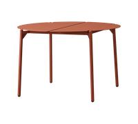 Table Basse AYTM NOVO Ø70 Pain D'épices