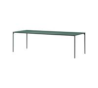 AYTM Table NOVO 240x90x72 cm Forest