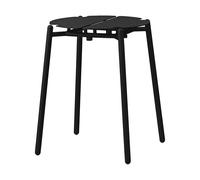 AYTM Tabouret NOVO Black
